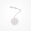 Открыть Бра Maytoni Stem C035WL-L3W3K Фото Бра Maytoni Stem C035WL-L3W3K