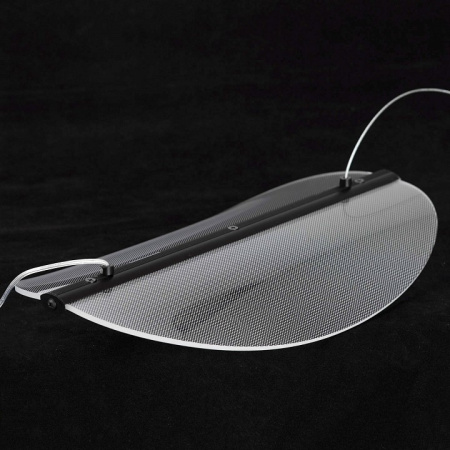 Фото Подвесной светильник Lussole Calvert LSP-7367