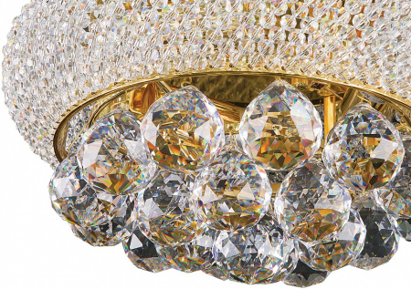 Фото Накладной светильник Lightstar Monile 704032