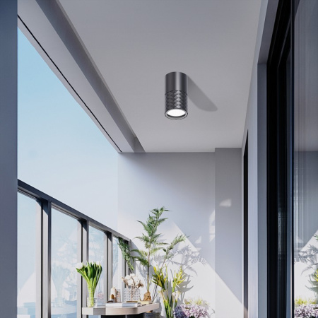 Открыть Накладной светильник Favourite Bonum 4659-1U Фото Накладной светильник Favourite Bonum 4659-1U