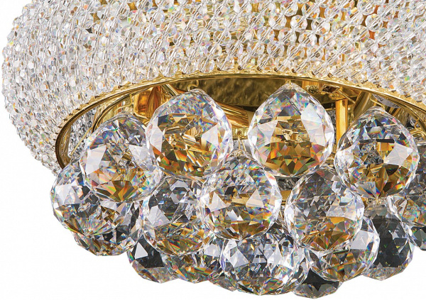 Фото Накладной светильник Lightstar Monile 704032