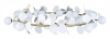 Фото Подвесная люстра Loft it Matisse 10008/1300 white