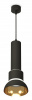 Открыть Подвесной светильник Ambrella Light XP XP8111007 Фото Подвесной светильник Ambrella Light XP XP8111007
