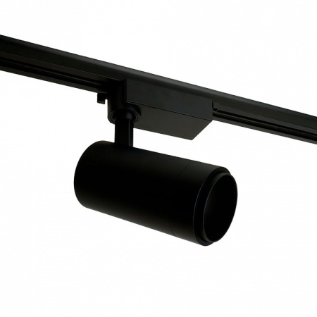 Фото Светильник на штанге Feron AL137 51178