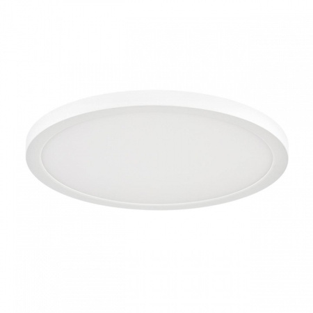 Фото Встраиваемый светильник Sonex Nebula 7754/24L