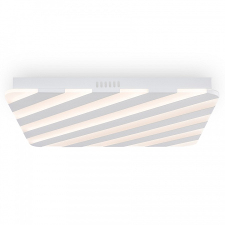 Фото Накладной светильник Freya Amelia FR6037CL-L84W