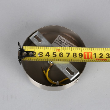 Фото Подвесная люстра Aployt Lora APL.728.16.04