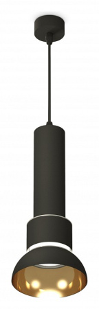 Открыть Подвесной светильник Ambrella Light XP XP8111007 Фото Подвесной светильник Ambrella Light XP XP8111007