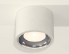 Открыть Накладной светильник Ambrella Light XS XS7510011 Фото Накладной светильник Ambrella Light XS XS7510011