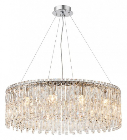 Фото Подвесная люстра Stilfort Santorini 2173/09/12P