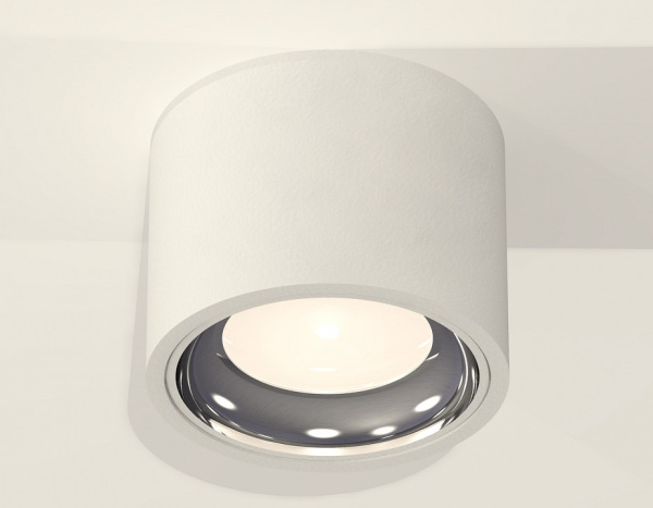 Открыть Накладной светильник Ambrella Light XS XS7510011 Фото Накладной светильник Ambrella Light XS XS7510011