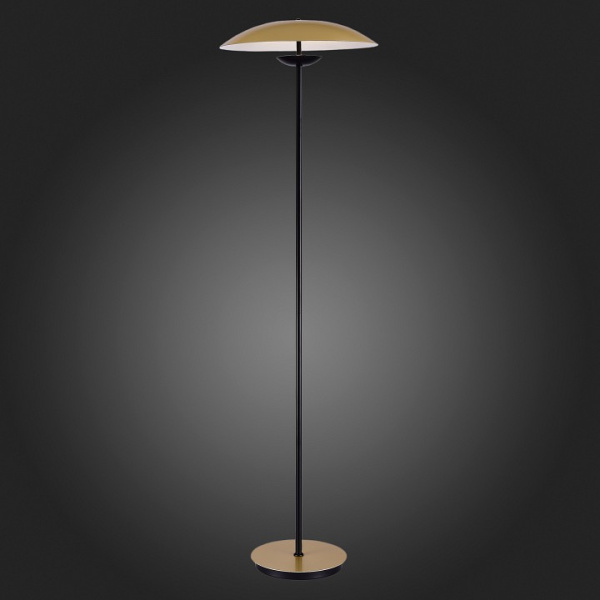 Фото Торшер ST-Luce Armonico SL6502.205.01