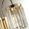 Открыть Бра Odeon Light Vassa 4987/1W Фото Бра Odeon Light Vassa 4987/1W