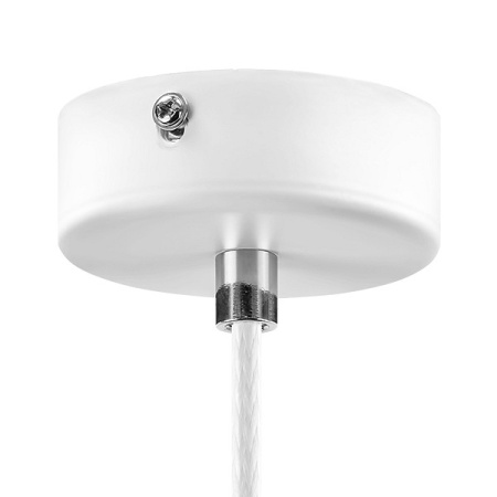 Фото Подвесной светильник Lightstar Cilino 756016