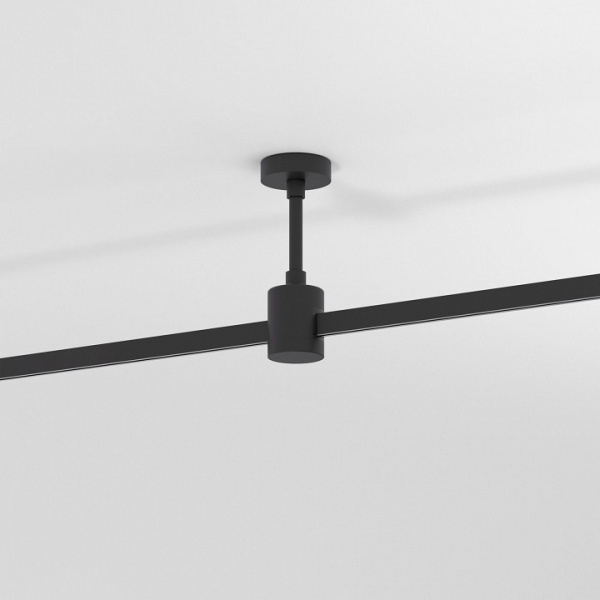Фото Основание на штанге Elektrostandard Esthetic Magnetic a065437
