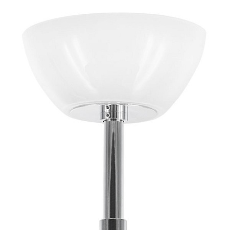 Открыть Люстра на штанге Lightstar Escica 806050 Фото Люстра на штанге Lightstar Escica 806050