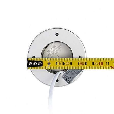 Фото Накладной светильник Citilux Hardy CL002C10