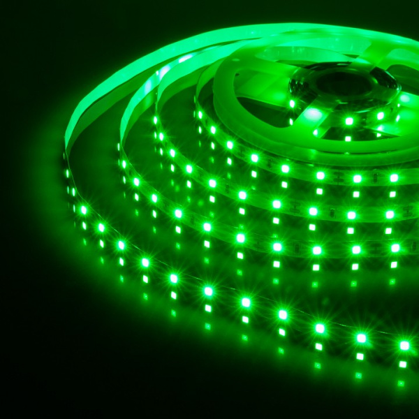 Фото Лента светодиодная Elektrostandard 12V 4,8W a046022