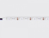 Открыть Комплект с лентой светодиодной Ambrella Light GS GS2402 Фото Комплект с лентой светодиодной Ambrella Light GS GS2402