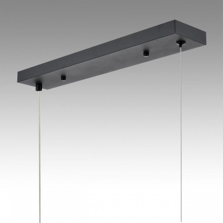 Фото Подвесной светильник Lumion Lanika 8240/5