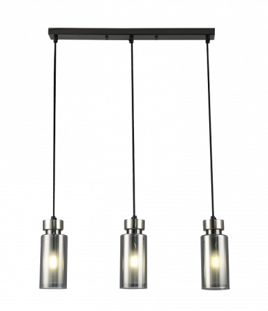 Фото Подвесной светильник Rivoli Klara Б0050850