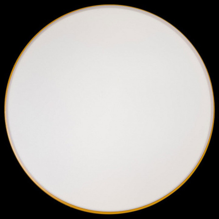 Открыть Накладной светильник Loft it Axel 10001/36 Yellow Фото Накладной светильник Loft it Axel 10001/36 Yellow