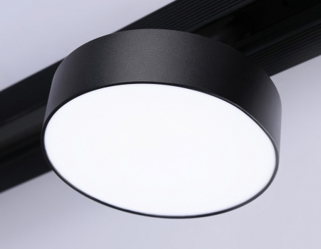 Открыть Светильник на штанге Ambrella Light GL GL3855 Фото Светильник на штанге Ambrella Light GL GL3855