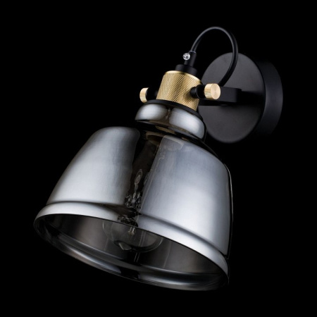 Открыть Спот Maytoni Irving T163-01-C Фото Спот Maytoni Irving T163-01-C