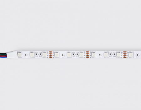 Открыть Комплект с лентой светодиодной Ambrella Light GS GS2402 Фото Комплект с лентой светодиодной Ambrella Light GS GS2402