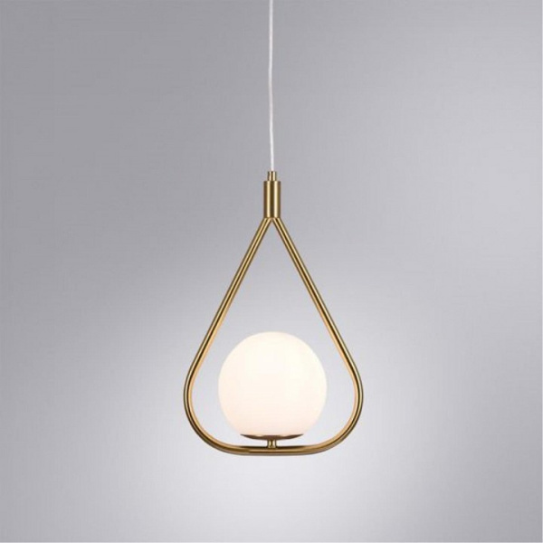 Открыть Подвесной светильник Arte Lamp Matisse A7764SP-1AB Фото Подвесной светильник Arte Lamp Matisse A7764SP-1AB