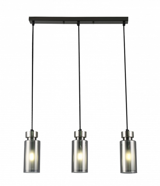 Фото Подвесной светильник Rivoli Klara Б0050850