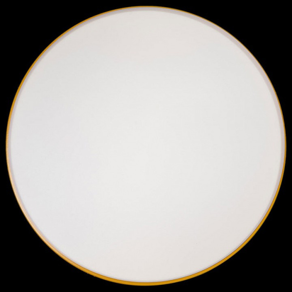 Открыть Накладной светильник Loft it Axel 10001/36 Yellow Фото Накладной светильник Loft it Axel 10001/36 Yellow