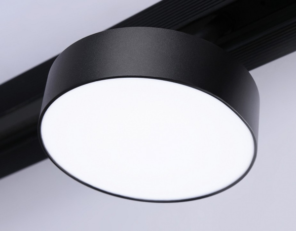 Фото Светильник на штанге Ambrella Light GL GL3855
