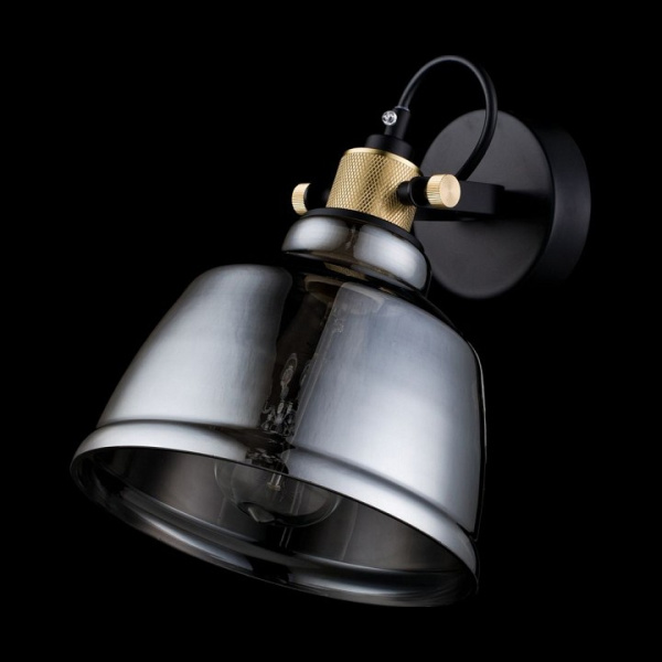 Фото Спот Maytoni Irving T163-01-C