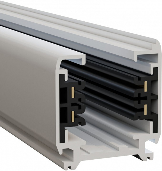 Фото Трек накладной Maytoni Busbar trunkings TRX005-311W