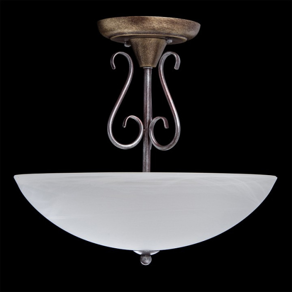 Фото Светильник на штанге MW-Light Аида 11 323012603