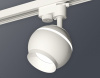 Открыть Светильник на штанге Ambrella Light XT XT1101020 Фото Светильник на штанге Ambrella Light XT XT1101020