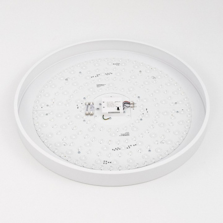 Фото Накладной светильник Citilux Купер CL724105G0