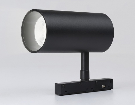 Открыть Светильник на штанге Ambrella Light GL GL3833 Фото Светильник на штанге Ambrella Light GL GL3833