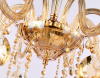 Открыть Подвесная люстра Ambrella Light TR TR4907 Фото Подвесная люстра Ambrella Light TR TR4907