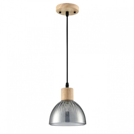 Открыть Подвесной светильник Lumion Natana 8053/1А Фото Подвесной светильник Lumion Natana 8053/1А