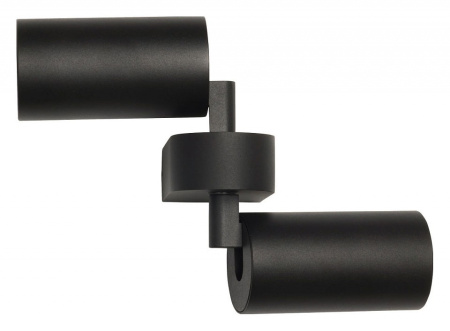 Фото Светильник на штанге DeMarkt Прайм 26 850023502