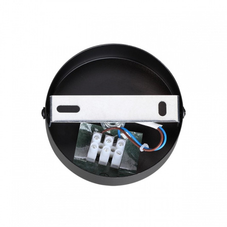 Фото Бра Lumion Avrora 8001/1W