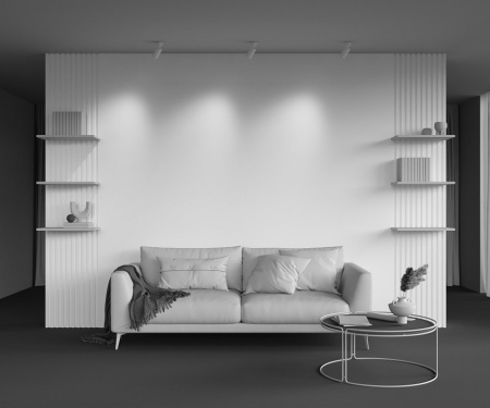 Открыть Спот Maytoni Calipso C108CL-01-GU10-W Фото Спот Maytoni Calipso C108CL-01-GU10-W