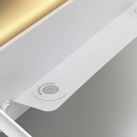 Фото Бра Lumion Ledio 5684/17WL