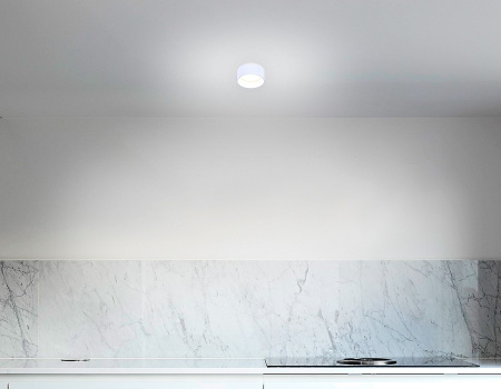 Открыть Встраиваемый светильник Ambrella Light TN TN190 Фото Встраиваемый светильник Ambrella Light TN TN190