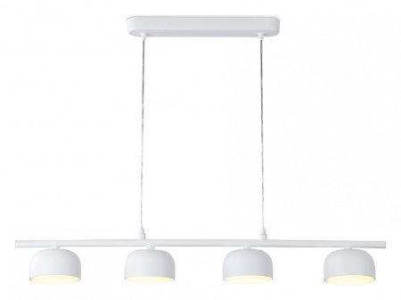 Открыть Подвесной светильник Ambrella Light TN TN71037 Фото Подвесной светильник Ambrella Light TN TN71037