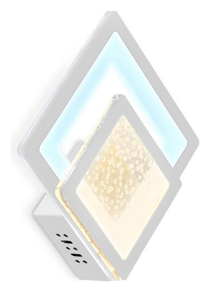 Фото Бра Ambrella Light FA FA426