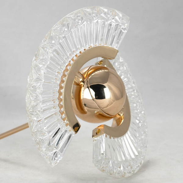 Фото Подвесной светильник Lussole Alamosa LSP-8478