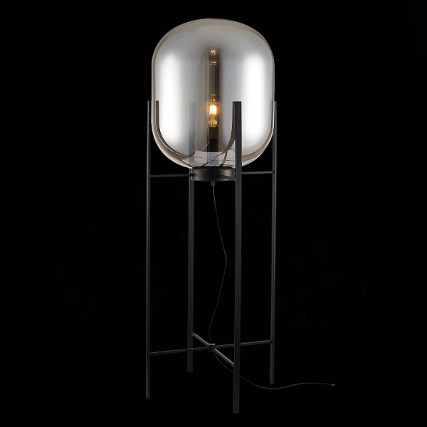 Фото Торшер ST-Luce Burasca SL1050.725.01